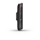 Garmin Edge 540 Compact Gps Cycling Computer With Button Controls 010-02694-00