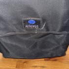 Creative Memories Rolling Cart storage Case organizer Euc