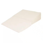 Hypoallergenic Memory Foam Standard Pillow
