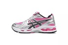 New Asics Gel Kayano 14 Pink Glow-1201a019-700 Classic Sneaker