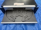Rotel Rcc-1055  5 Cd Carousel Platform Cd Player
