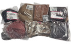 Wholesale 21 Pc New Breezies Jockey Aimee Kestenberg Intimates Reseller Lot
