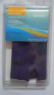 Speedo Jr Purple Swim Cap Kids  Silicone Water Sports Dive Bathing Pool Swimwear