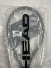 Head Speed Mp Legend 2025 Tennis Racquet 232076-u 20 Grip Size 2  4 1 4  