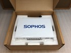 Sophos Sg 210 Rev 1 Firewall Network Security Appliance In Open Box