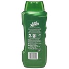Irish Spring Moisture Blast Moisturizing Body Wash - 18 18 Fl Oz  pack Of 6  