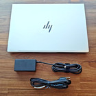 Hp 16  Elitebook 6 G1i  touch  -- Ultra 7 255h   32gb Ram   512gb Ssd   Wty 2029