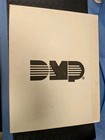 Dmp 505-12-g 12vdc 5 Amp Switching Power Supply  New Open-box   Free Shipping 