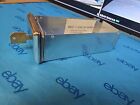 Esd Money Coin Box 8  W Key  Washer Dryer Dexter Speed Queen Huebsch Es-71630-xd