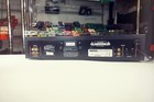 Tascam Cd-rw750 Professional Cd Rewritable Recorder