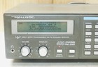 Radio Shack Realistic Pro-2005 400 Channel Am fm Scanner Testedinv17881