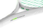 Tecnifibre Slash 130 Squash Racquet