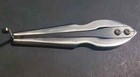Arrow  strela  Russian Vargan Jew s Harp By Dmitry Glazyrin With Wooden Case