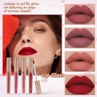 Makeup Sets For Teens   Women Full Kit Cosmetic Kits Eye Shadow Lipstick Kit