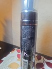 1 - Bronze Tan  1 Hour Express Dark 6 7 Fl Oz self Tanning Mousse    Moisturizer