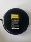 Insignia Ns-p4112 Portable Cd Player 60 Sec Anti-shock Tested Working