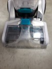 Hoover Smartwash Automatic Carpet Cleaner Machine Fh52000g Tested Working