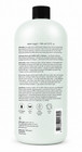 New Philosophy Snow Angel Sweetly Fallen Snow Shower Gel Shampoo 32 Oz New