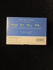 Sealed Ancestrydna   Traits Genetic Test Kit  Personalized Genetic Traits Dna