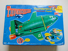 Thunderbirds 2 Carlton Electronic Playset Vivid Toys Nrfb New Sealed 1999