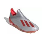 Adidas X 19  Fg Hi Res Comfort Anti-slip Football Boots F35322-