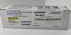 Securitron Assa Abloy Xms Exit Motion Sensor New In Box