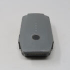 Dji Intelligent Flight Battery Part 26 For Mavic Pro 3830mah Original  Oem 43