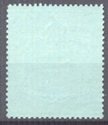 Bermuda 1938 Sg  116e 2s Perf  13   Mounted Mint Vf 