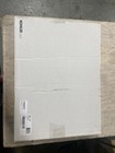 Kohler Sink Rack Stainless Steel 