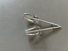 Replacement Hand Mixer Beaters 2 Pc Set Brand Unknown 