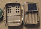 Campark Hunting Trail Camera T20-1 Wildlife Camera 12mp