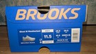 Brooks Ghost 16 Weatherized Men s Shoes 