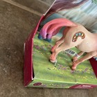 New Schleich Rainbow Unicorn Bayala Mare Unicorn Toy Fantasy Figure 70723