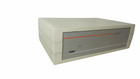 Digital Lan Bridge 100 Network - Free Shipping