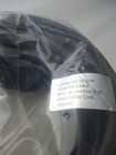 Electrix Illumination L240w Led Lighting Starter Cable L240w-lfc10 10 Meters 