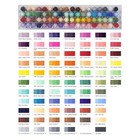 Copic Ciao Marker 72 Colors Set A