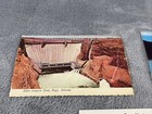 Lot 3 Different Vintage Arizona Postcards