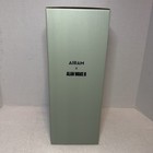 Alan Wake 2 Ii X Airam - Oh Deer Diner Thermos Brand New