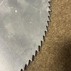Makita Wood 255mm  10   100t Crosscut Saw Blade