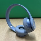 Beats By Dr  Dre Beats Solo 2 On Ear Wired Headphones   5 