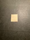 Stamps British Guiana Scott  10b Used
