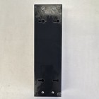 T-max Monitor Plus Tanning Bed Control Panel Keypad Display Module