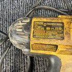 Dewalt Dw292 120v 1 2inch Impact Wrench