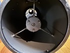 Celestron Nexstar 114  Telescope Ota 