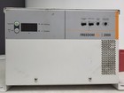 Xantrex Freedom Sw 2000 Sine Wave Inverter charger 100a Parts