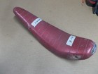 Vintage Schwinn Banana Seat 18  Red - Stingray   Rgh 