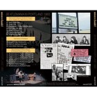 The Beatles   Beatlemania In Portland 1965    cd   new