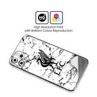 Official Liverpool Football Club Art Vinyl Skin Decal For Apple Iphone Phones