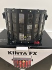 Chauvet Dj Kinta Fx Led Light With Multiple Effects