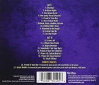 Original Broadway Cast Aladdin  cd 